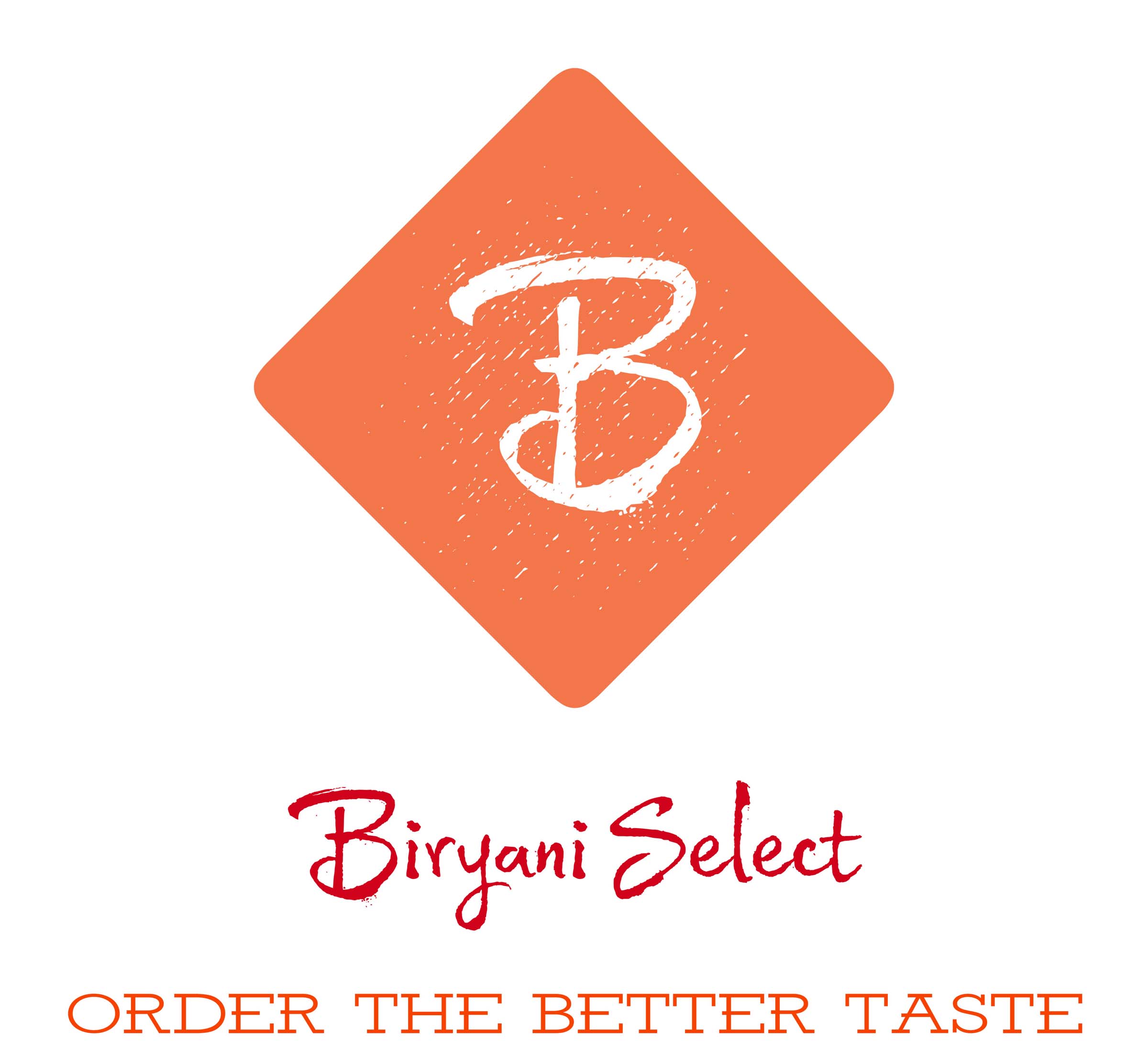 Biryani Select